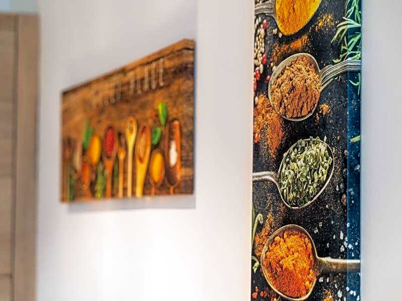 Gasthof Zum Stollhofer