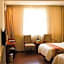 GreenTree Inn Beijing Daxing Caiyu Fuyuan Road Express Hotel