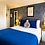Clifton Guest House