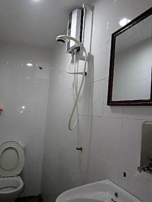 NDE Hotel