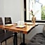 Ferienwohnung&Aparts By kispet group hotels in Oberhausen