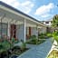 Casa Wina Kuta by The Wina Resorts