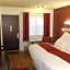 Baymont by Wyndham Petoskey