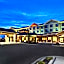 Hilton Garden Inn Twin Falls