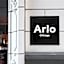 Arlo Chicago