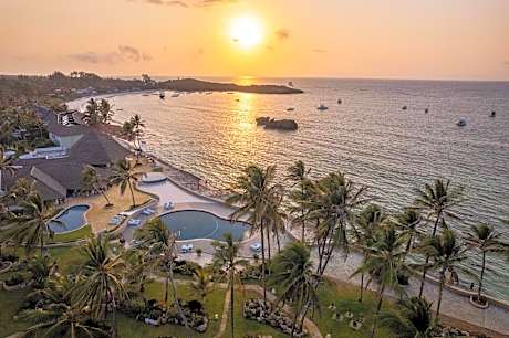 Hemingways Watamu