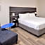 Holiday Inn Express & Suites Kansas City - Lees Summit By IHG