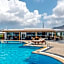 Orizontes Hotel Santorini
