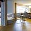 ibis Styles Chalon sur Saône