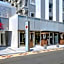 KOKO HOTEL Kagoshima Tenmonkan