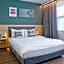 o3Hotel