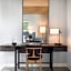 Kimpton Rowan Palm Springs Hotel By IHG