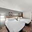 Clarion Inn and Suites Convention Center Kearney