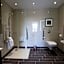 DoubleTree By Hilton Hotel Nottingham - Gateway