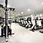 Hipotels Mediterraneo Hotel - Adults Only