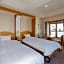 Saka no Hotel Tretio Ochanomizu