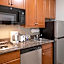 TownePlace Suites by Marriott Sunnyvale Silicon Valley