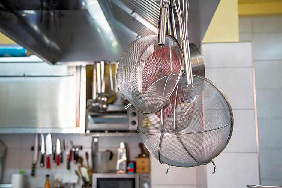 Zur Hessischen Schweiz