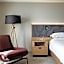 Kimpton Sawyer Hotel By IHG