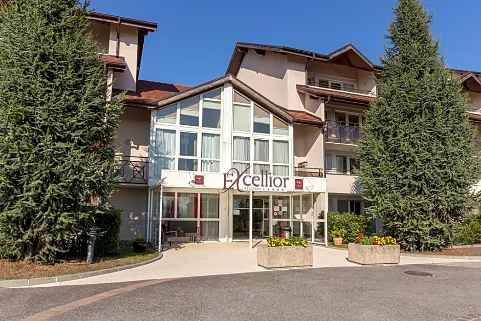 Adonis Excellior Grand Gen¿