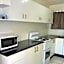 Jadran Motel & El Jays Holiday Lodge
