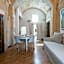Chiesa Greca Suites - Lecce Selection