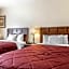 Econo Lodge Eutaw
