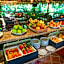 Jardin del Eden Boutique Hotel
