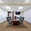 Holiday Inn St. Petersburg West By IHG