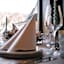 Hotel-Restaurant Peifer
