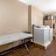Comfort Inn Iron Mountain North