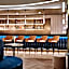 Crowne Plaza Bratislava By IHG