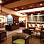 Takinoyu Hotel