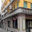Hong Thai Hotel