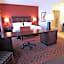 Hampton Inn By Hilton & Suites Grand Forks
