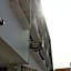 Merlin Hotel George Town Penang