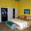 Fort Recovery Beachfront Villa & Suites Hotel