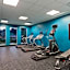 Fairfield Inn & Suites by Marriott San Diego Carlsbad