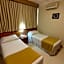Arituba Park Hotel