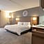 Holiday Inn Midland By IHG