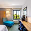 Holiday Inn Express San Jose Costa Rica Airport by IHG
