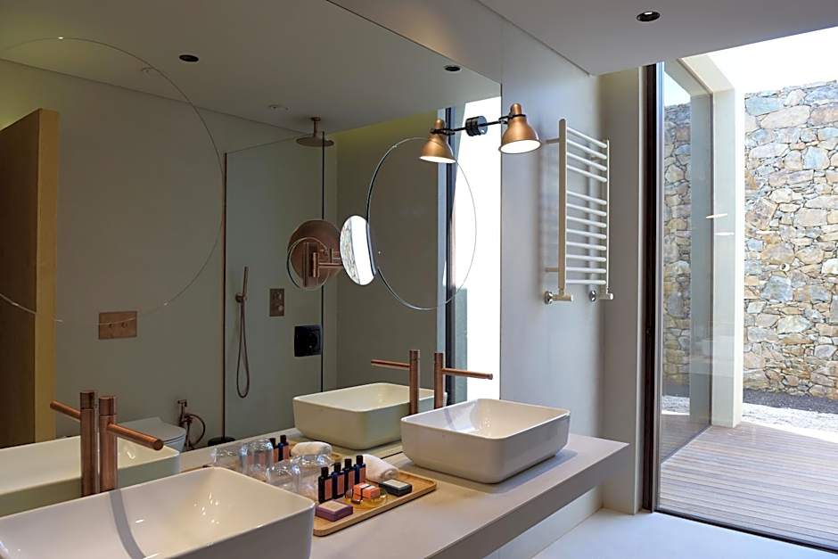 Monverde - Wine Experience Hotel - by Unlock Hotels