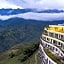 Pao's Sapa Leisure Hotel