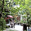 Araya Boutique Hotel