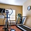 Quality Inn & Suites Slidell