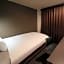 New Miyako Hotel Ashikaga Annex