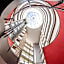 Ponient Vila Centric by PortAventura World - Available rates with tickets to PortAventura Park & Ferrari Land