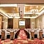 Sheraton Ningbo Hotel