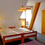 Hotel Löwen