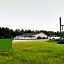 OYO Hotel McIntyre GA, US 441
